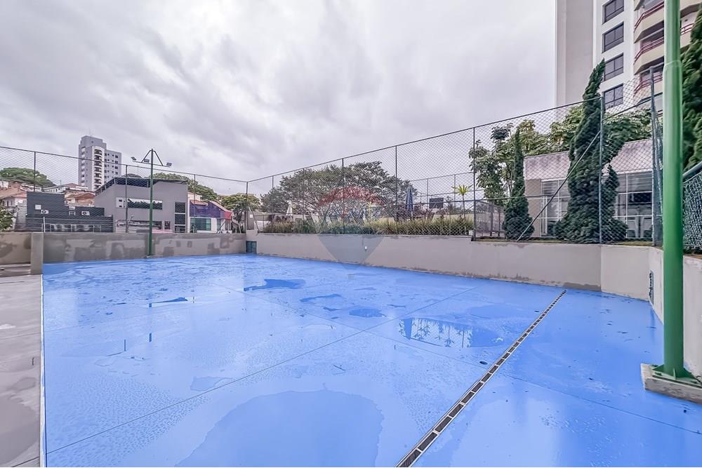 Apartamento - Venda - São Paulo , São Paulo - IMG_328901.jpg - 601811024-48