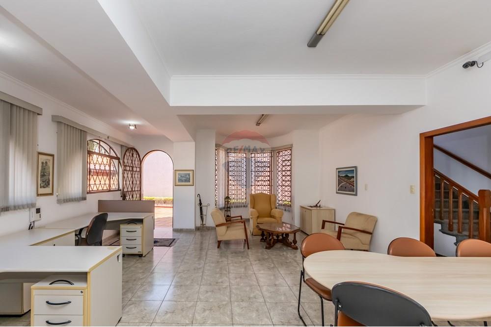 Casa - Venda - São Paulo , São Paulo - IMG_032632.jpg - Sala - 602241008-43