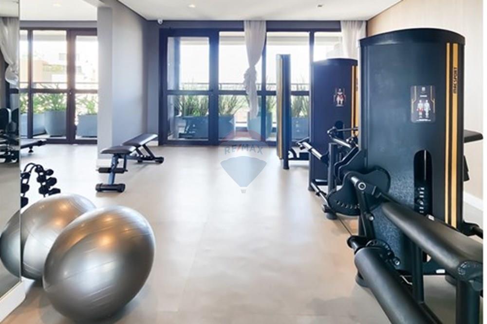 Studio - Venda - São Paulo , São Paulo - 1-36.jpg - 601131004-164