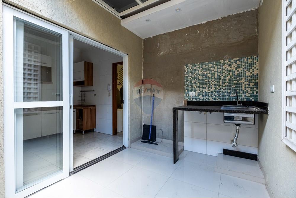 Residential - Rivitalo - Sao Paulo , Sao Paulo - BR - 67b8fa06-555b-442a-9882-6a87dca49ceb.jpeg - 602291016-215