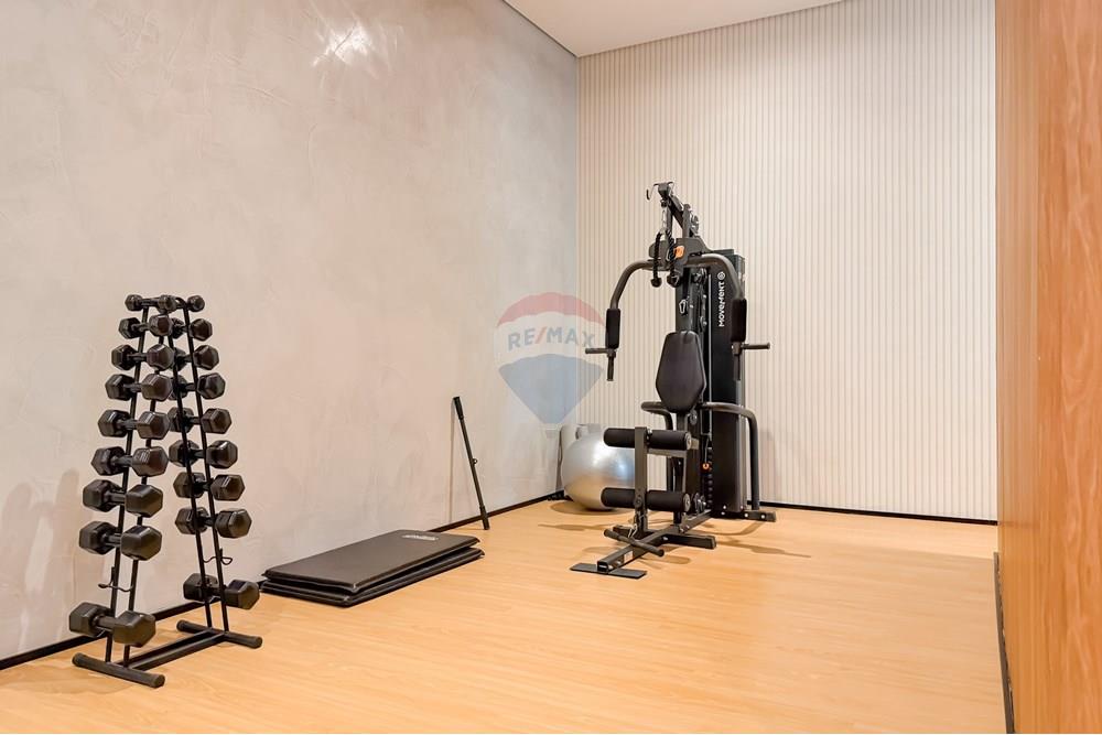 Studio - Venda - São Paulo , São Paulo - 40.jpg - 602151051-4