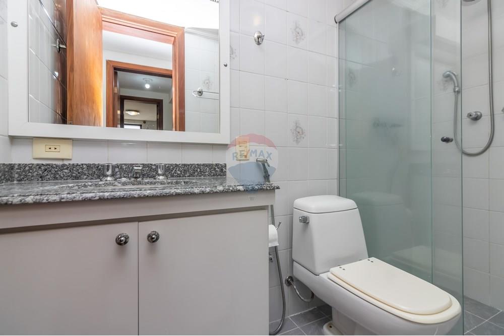 Apartamento - Venda - São Paulo , São Paulo - 01fotos_020.jpg - 601351249-3