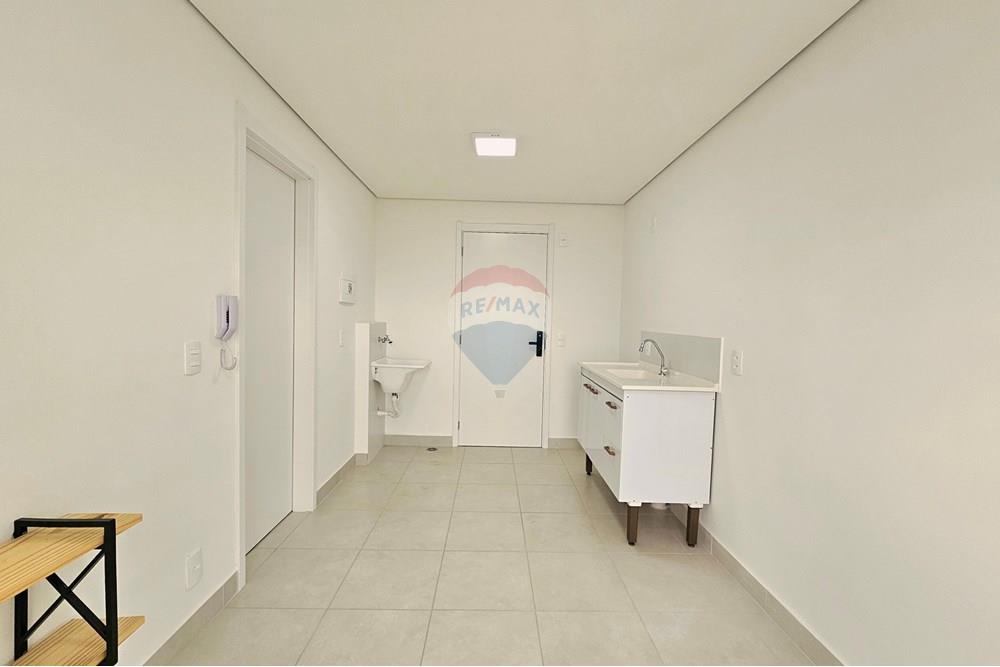 Apartamento - Alugar - São Paulo , São Paulo - 20251204_161600.jpg - 601471003-197