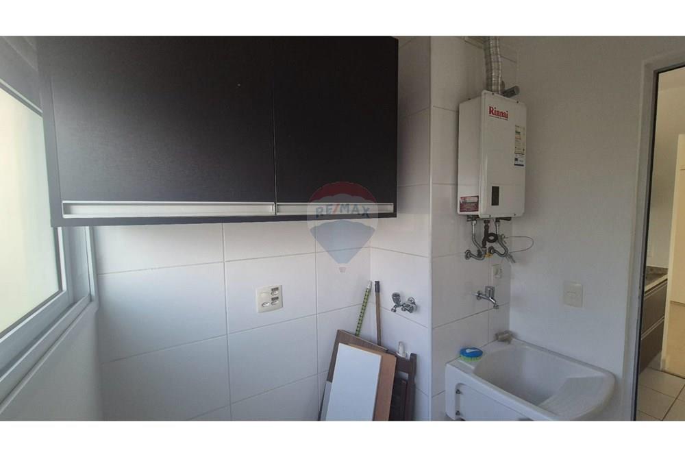 Apartamento - Alugar - São Paulo , São Paulo - WhatsApp Image 2025-05-13 at 19.27.00.jpeg - 602321013-51