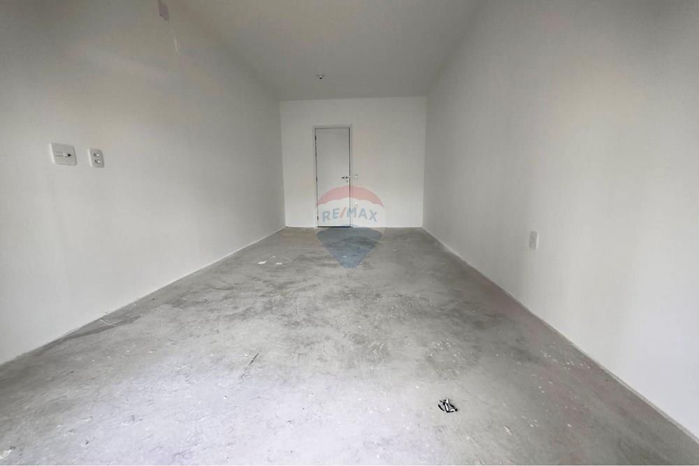 Apartamento - Venda - São Paulo , São Paulo - a8363732-b8ae-4347-a261-0b9fe65efa58.jpeg - 602341004-30