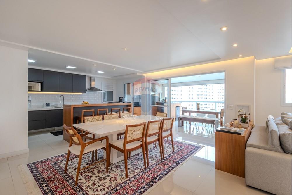 Apartamento - Venda - São Paulo , São Paulo - 01fotos_002_destaque.jpg - 601251087-102