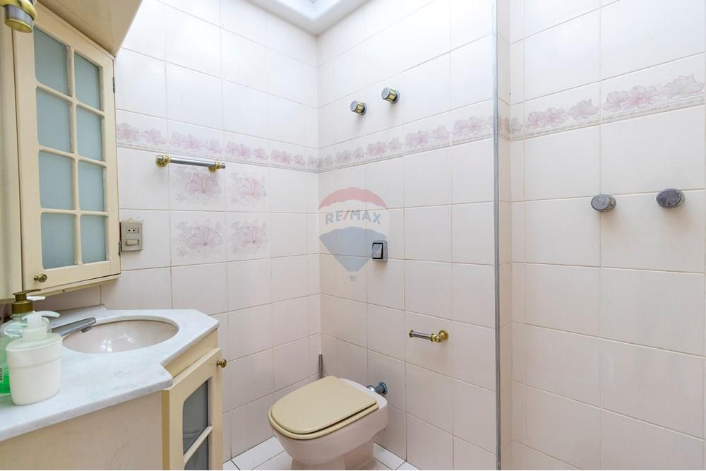 Apartamento - Venda - Santo André , São Paulo - 01fotos_052.jpg - 601181054-55