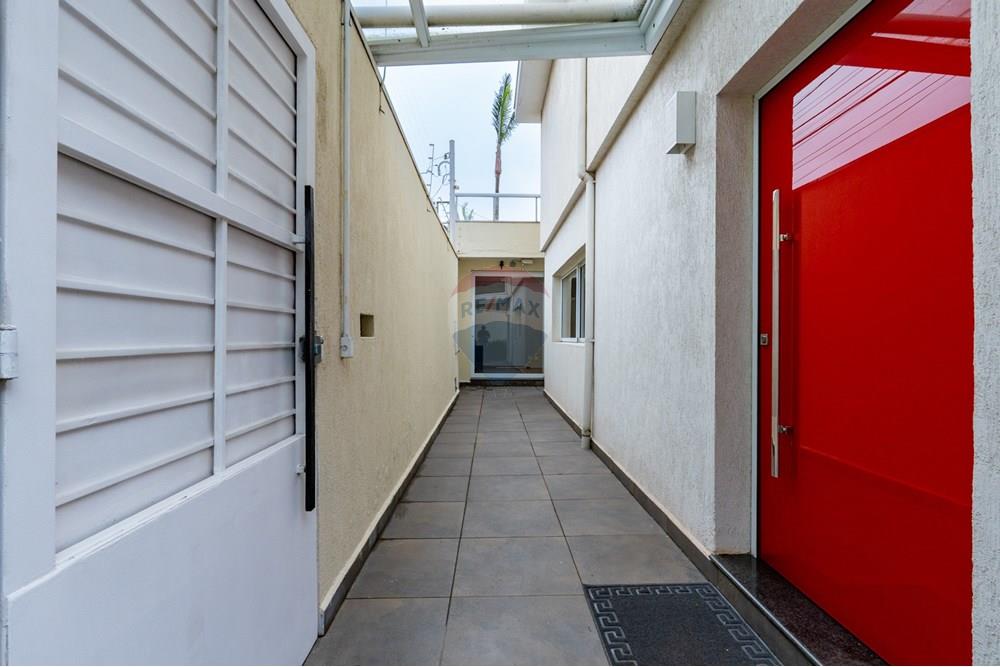 Casa - Venda - São Paulo , São Paulo - Cópia de DSC08626.jpg - Fachada - 601131061-6