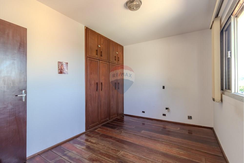 Sobrado - Venda - São Bernardo do Campo , São Paulo - 01fotos_027.jpg - 601181054-87