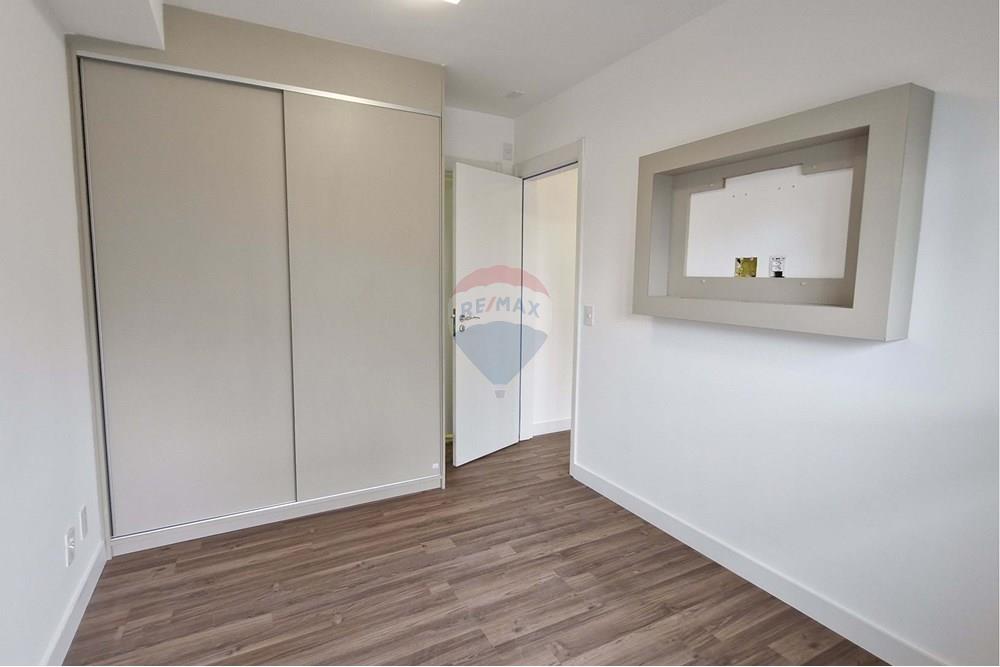 Apartamento - Alugar - São Paulo , São Paulo - RUA GETÚLIO SOARES ROCHA, 135 (25).jpg - 601361020-417