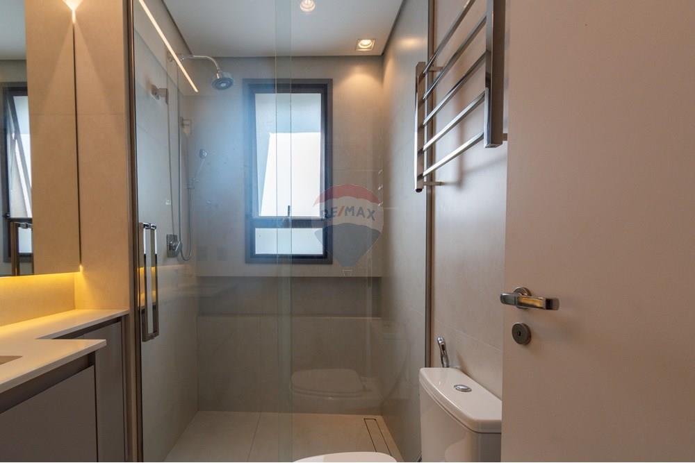 Apartamento - Venda - São Paulo , São Paulo - 01fotos_072.jpg - 601251072-98