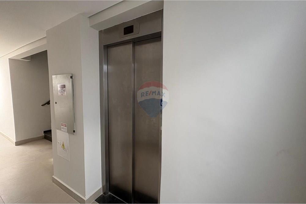 Studio - Alugar - São Paulo , São Paulo - WhatsApp Image 2026-03-25 at 15.23.09 (2).jpeg - 601991015-198