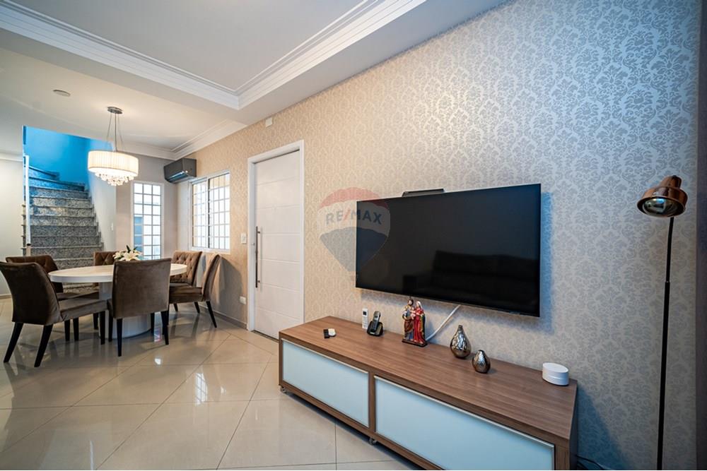 Casa - Venda - São Paulo , São Paulo - 1h.jpg - 602191020-87