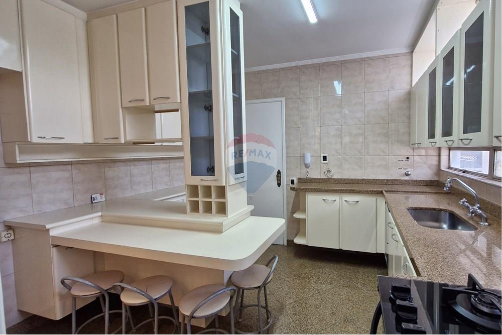 Apartamento - Venda - São Paulo , São Paulo - RUA FRANCO PAULISTA, 153 (37).jpg - 601051041-22