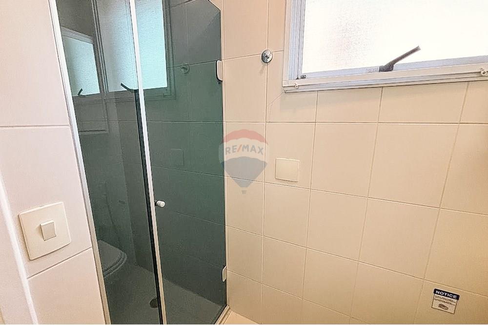 Apartamento - Alugar - São Paulo , São Paulo - c7b68dd0-3eb5-4df4-940c-99330187498c.JPG - 601131004-165