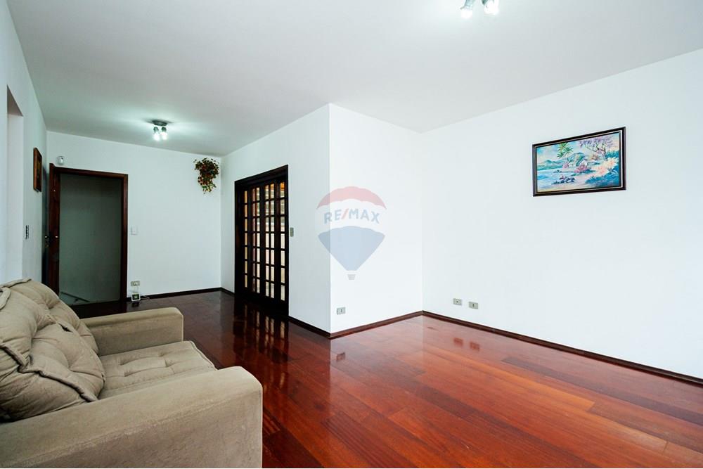 Casa - Venda - São Paulo , São Paulo - 3.jpg - 602291034-14