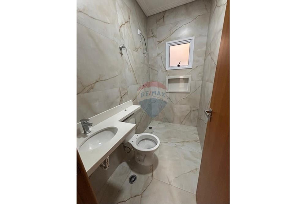 Sobrado - Venda - São Paulo , São Paulo - WhatsApp Image 2025-07-29 at 09.51.22.jpeg - 601311010-152