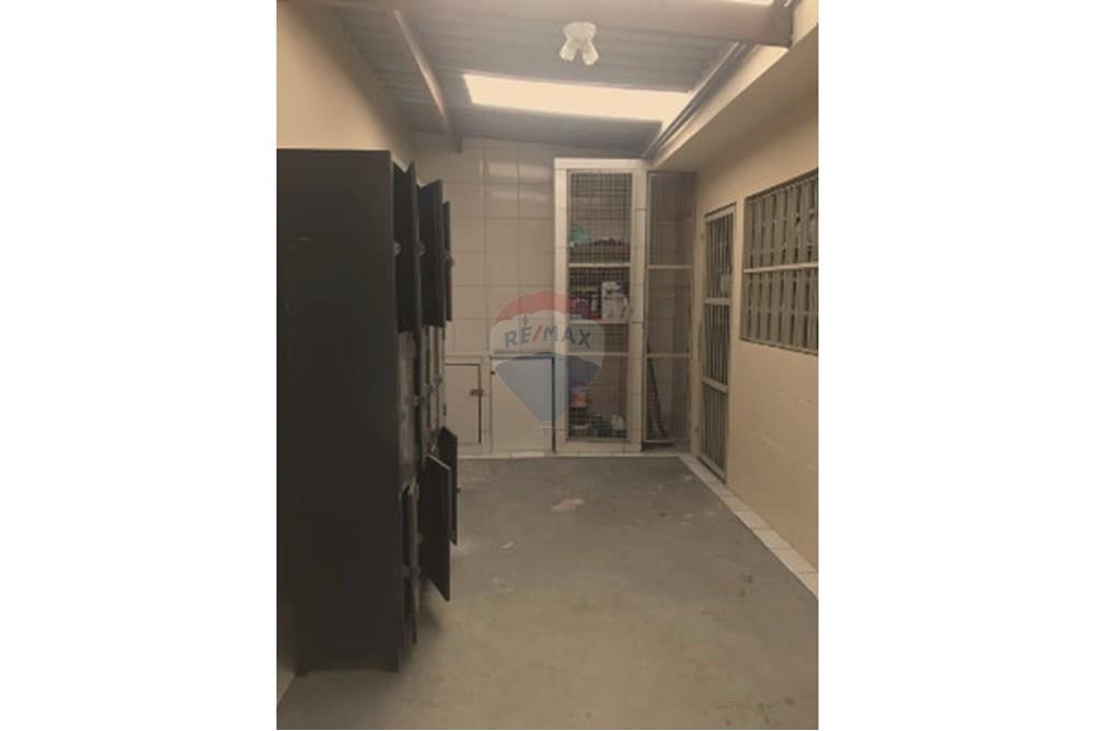 Ponto Comercial/ Loja - Alugar - São Paulo , São Paulo - c0e38fee-60da-4a5d-8bd9-c5b5588c34e3.jpeg - 602361011-49