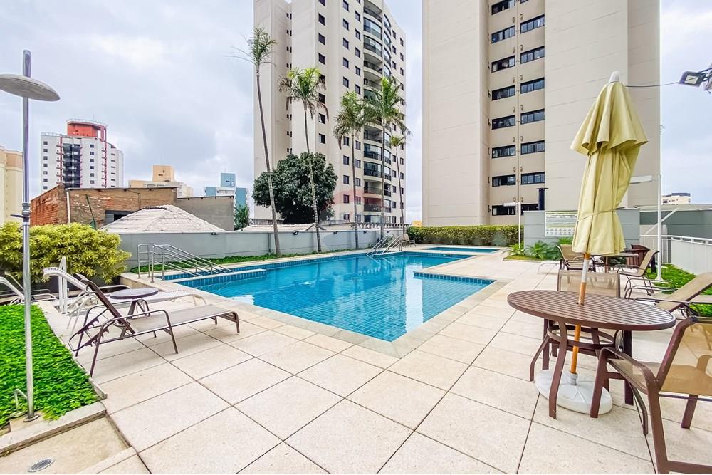 Apartamento - Venda - São Paulo , São Paulo - IMG_232728.jpg - 601811032-8