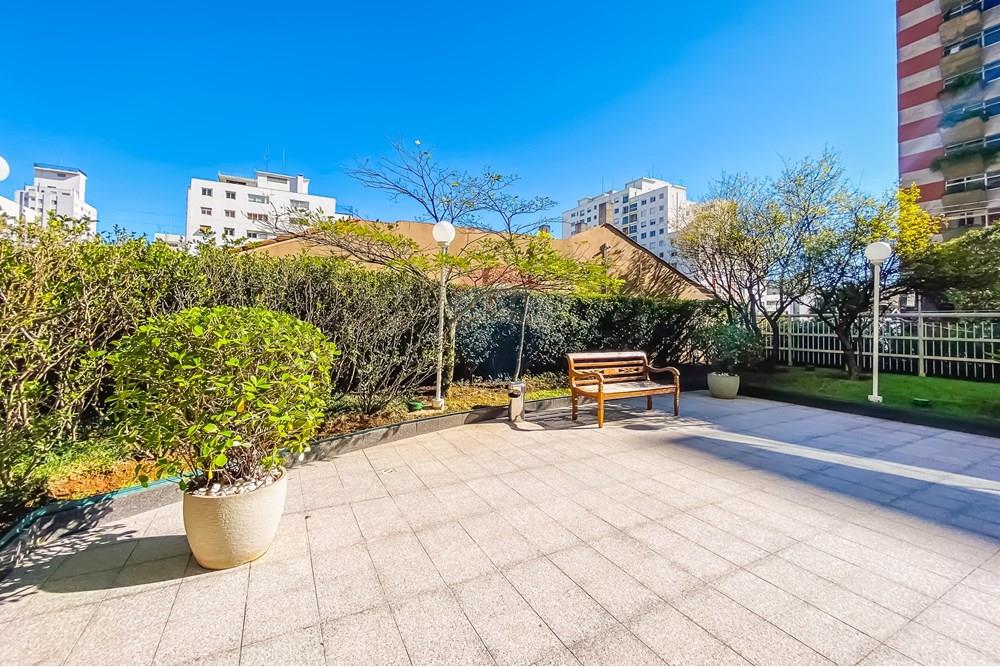 Apartamento - Venda - São Paulo , São Paulo - IMG_895660.jpg - 630331091-21