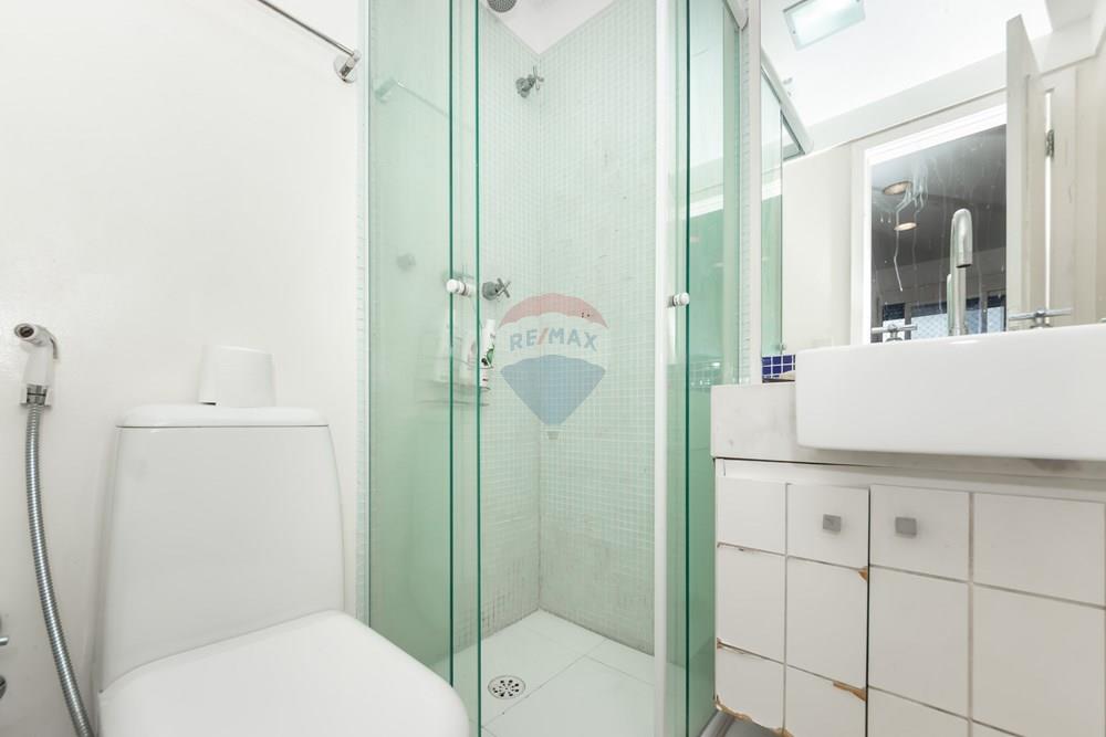 Duplex - Venda - São Paulo , São Paulo - 1-2.jpg - 601721049-15