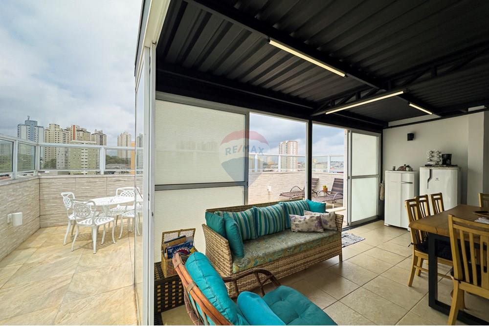 Cobertura - Venda - São Paulo , São Paulo - 01rua-abagiba-1200-111ab_055.jpg - 602101043-15