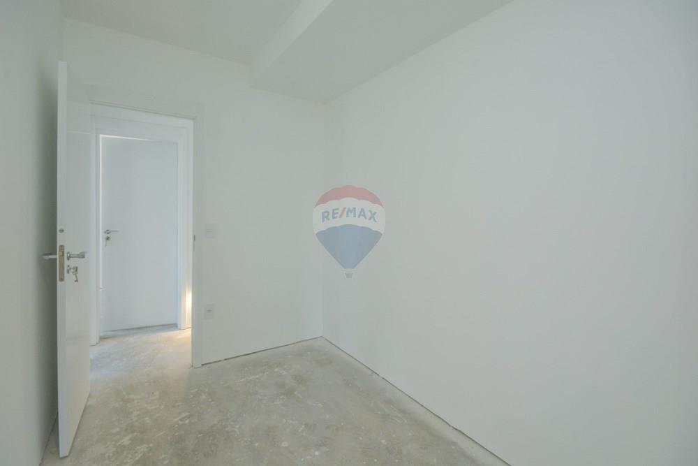 Apartamento - Venda - São Paulo , São Paulo - 08 clouset suite1 (3).jpg - 602321003-69