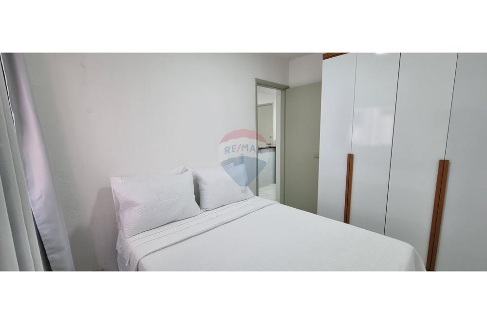 Apartamento - Alugar - São Paulo , São Paulo - 20250530_161124.jpg - Quarto principal - 602231015-1