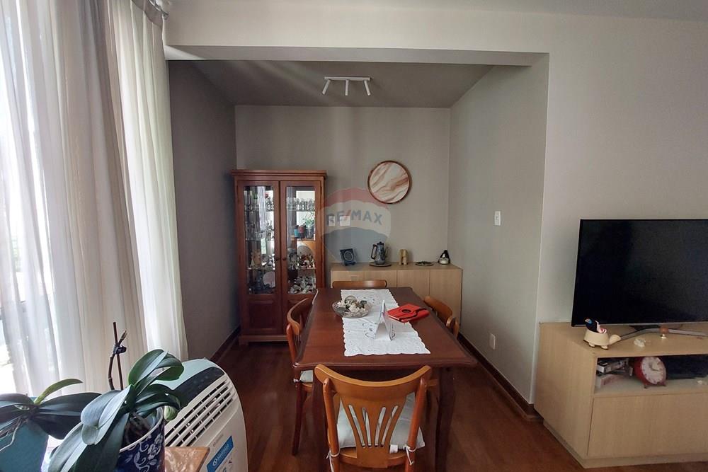 Apartamento - Venda - São Paulo , São Paulo - 20260109_111549.jpg - Sala - 602031026-28