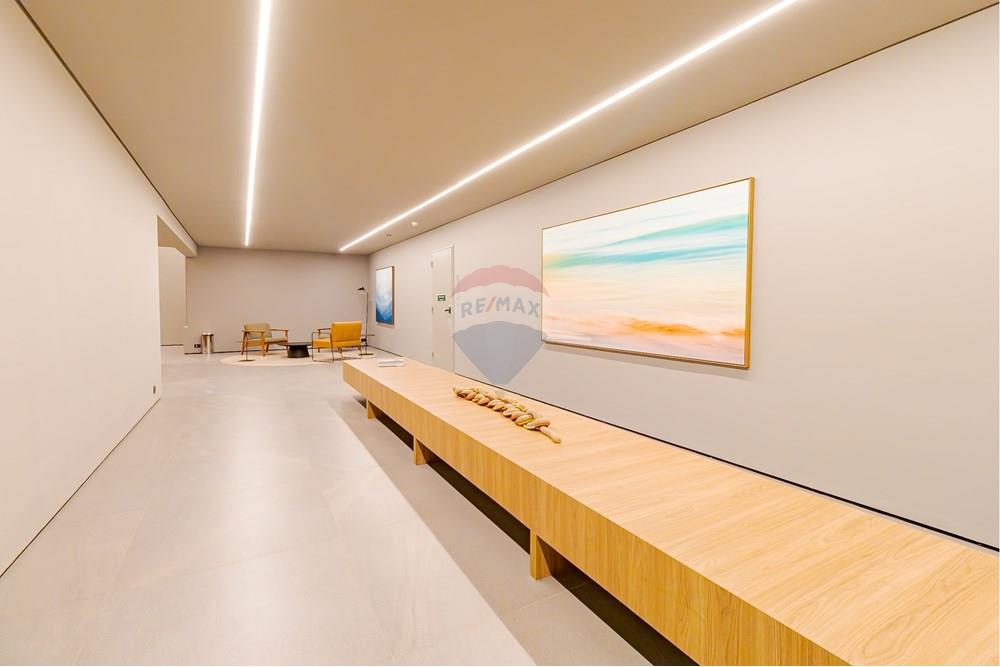 Apartamento - Alugar - São Paulo , São Paulo - 43.jpg - 601081008-49