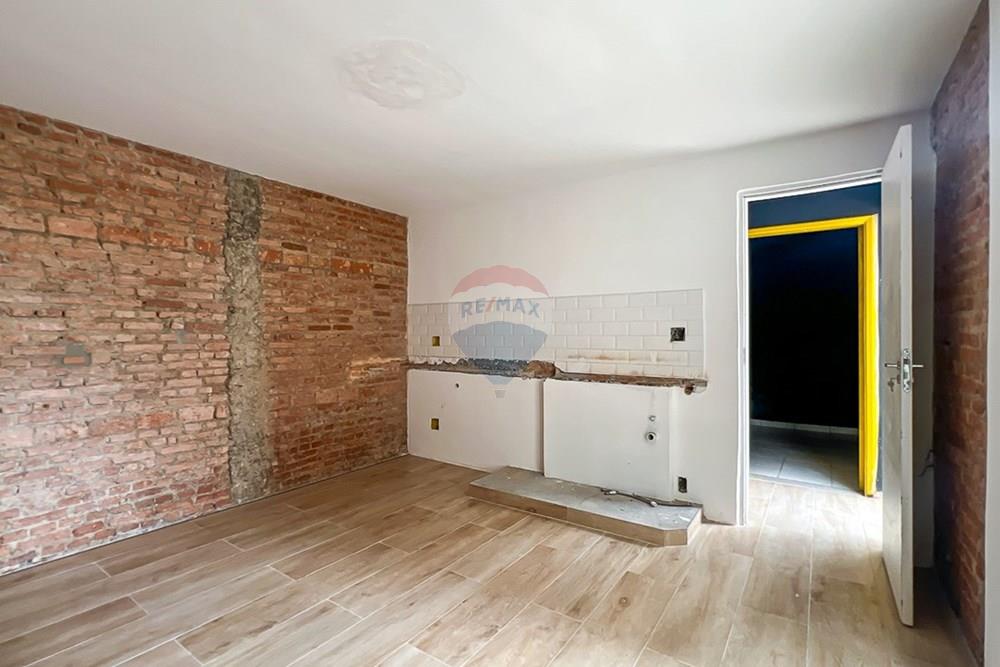 Casa Comercial - Venda - São Paulo , São Paulo - 66.jpg - 602191024-47