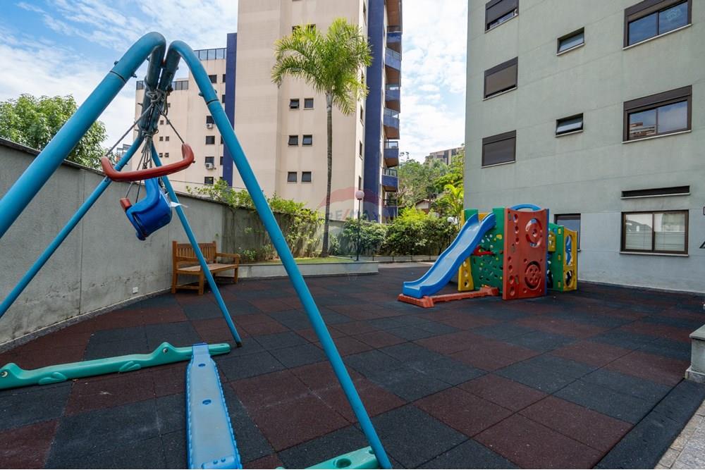 Apartamento - Venda - São Paulo , São Paulo - 01fotos_031.jpg - 601351230-55