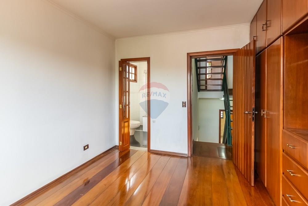 Casa - Venda - São Paulo , São Paulo - 18.jpg - Suite - 602261001-58
