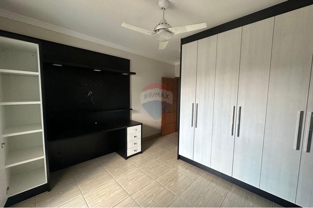 Casa - Venda - São Paulo , São Paulo - IMG-20241127-WA0038.jpg - 601751009-363