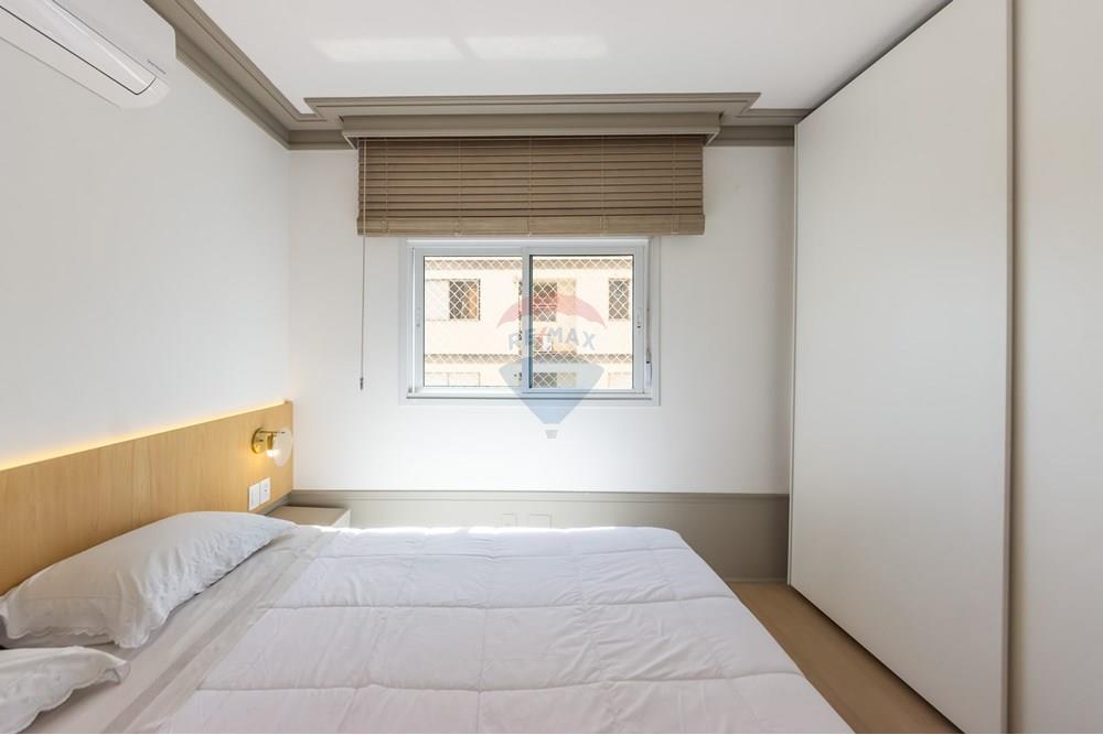 Apartamento - Venda - São Paulo , São Paulo - 01fotos_025.jpg - 601251261-43