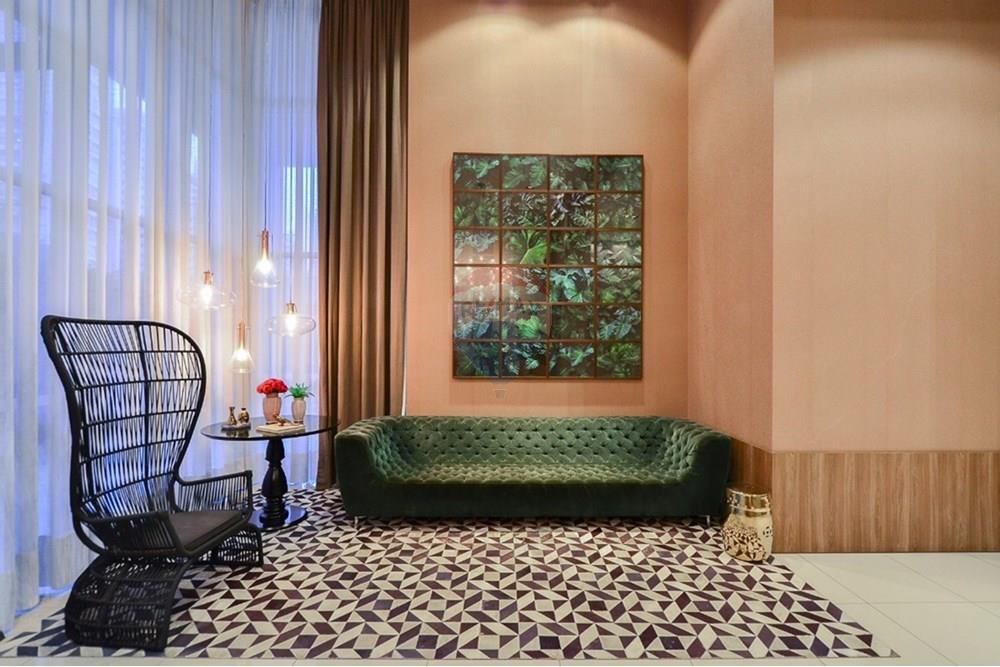 Apartamento - Venda - São Paulo , São Paulo - 002.jpeg - 601301089-13