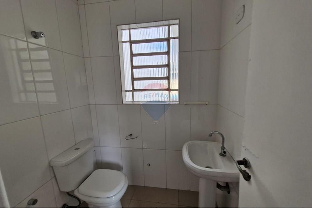 Prédio - Alugar - São Paulo , São Paulo - c9f69759-fc08-444c-b6b6-298a19a32a3a.jpg - 602291018-219