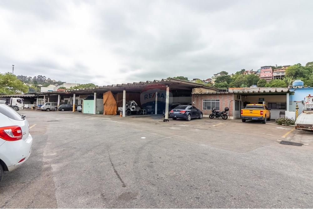 Terreno - Venda - São Paulo , São Paulo - R Bernardo José de Lorena 120 (42).jpg - 601141076-35