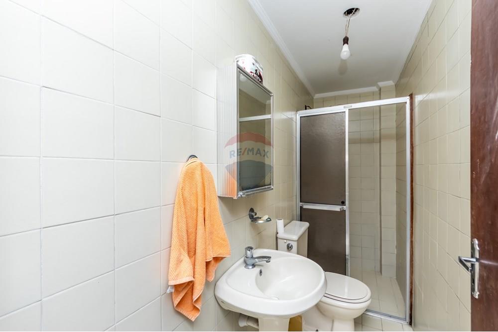 Rezidential - Case/Vile - Sao Paulo , Sao Paulo - BR - IMF3BE~1.JPG - 601371038-33