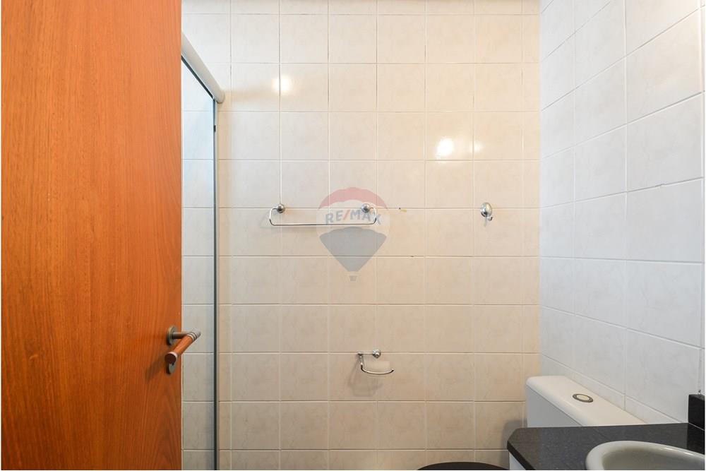 Apartamento - Venda - São Paulo , São Paulo - 01fotos_026.jpg - 601251046-297