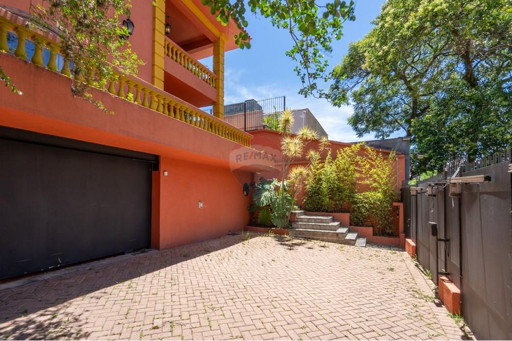 Casa - Venda - São Paulo , São Paulo - 01fotos_067.jpg - 601251324-1