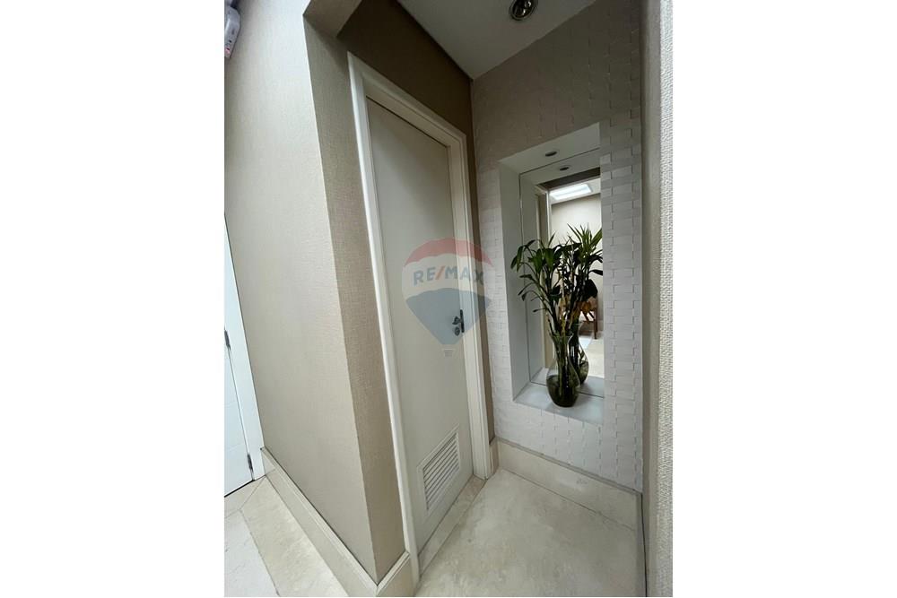 Cj. Comercial/ Sala - Venda - São Paulo , São Paulo - d8a26766-19d6-40cb-893f-73252816ae1d.jpeg - 601331003-57