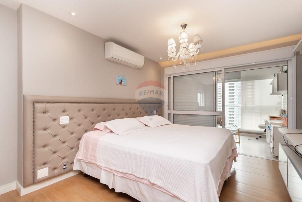 Apartamento - Venda - São Paulo , São Paulo - IMG_312311 - Copia.jpg - 601481004-56