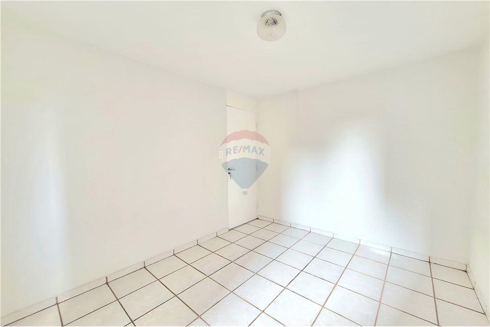 Apartamento - Alugar - São Paulo , São Paulo - 20 - 601751013-243