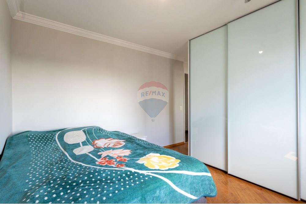 Apartamento - Venda - São Paulo , São Paulo - DSC04952.jpg - 601251220-1