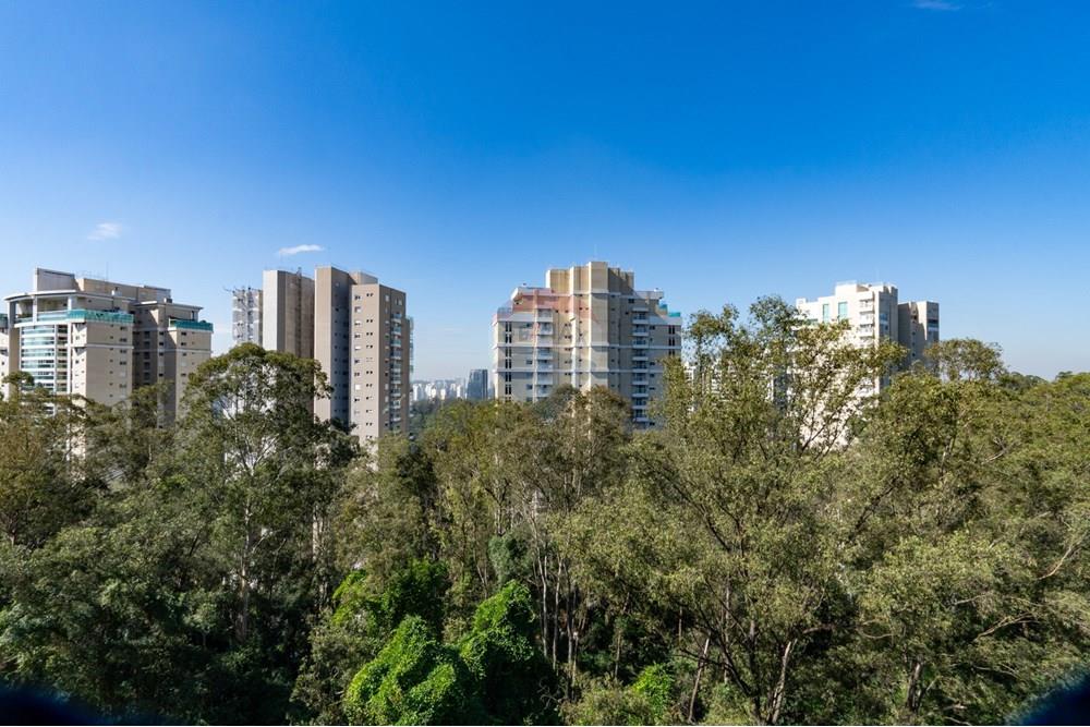 Apartamento - Venda - São Paulo , São Paulo - DSC04193.jpg - 601131051-33