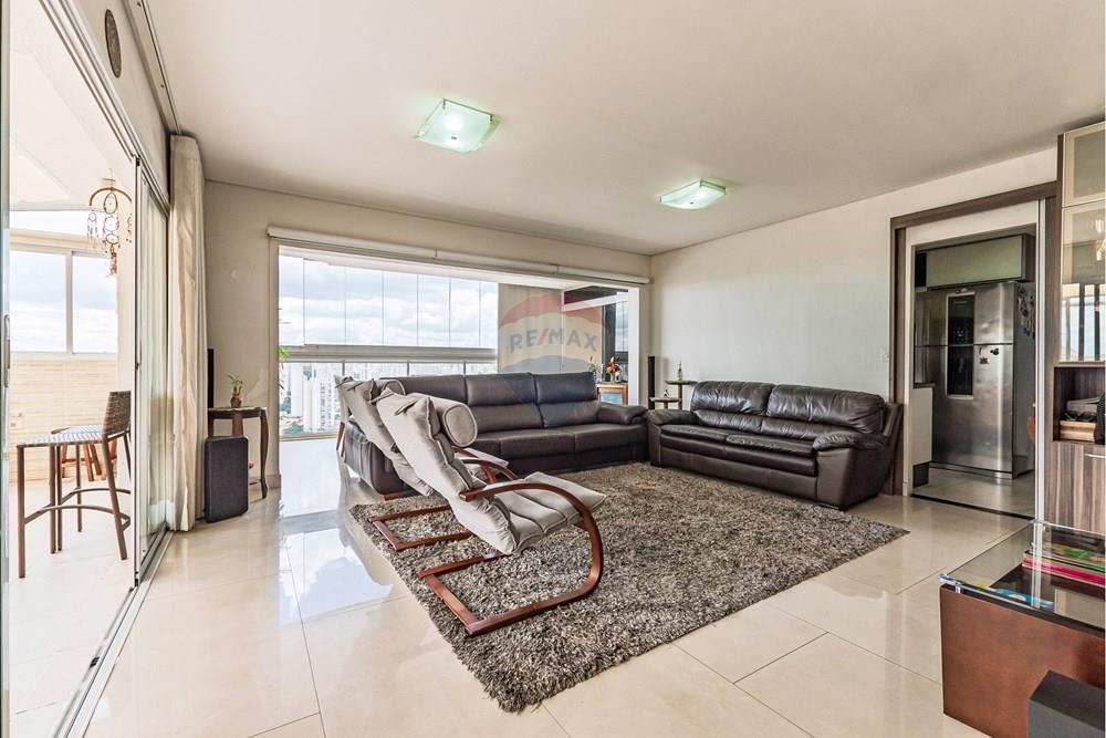 Cobertura - Venda - São Paulo , São Paulo - 01fotos_002_destaque.jpg - 601251182-150