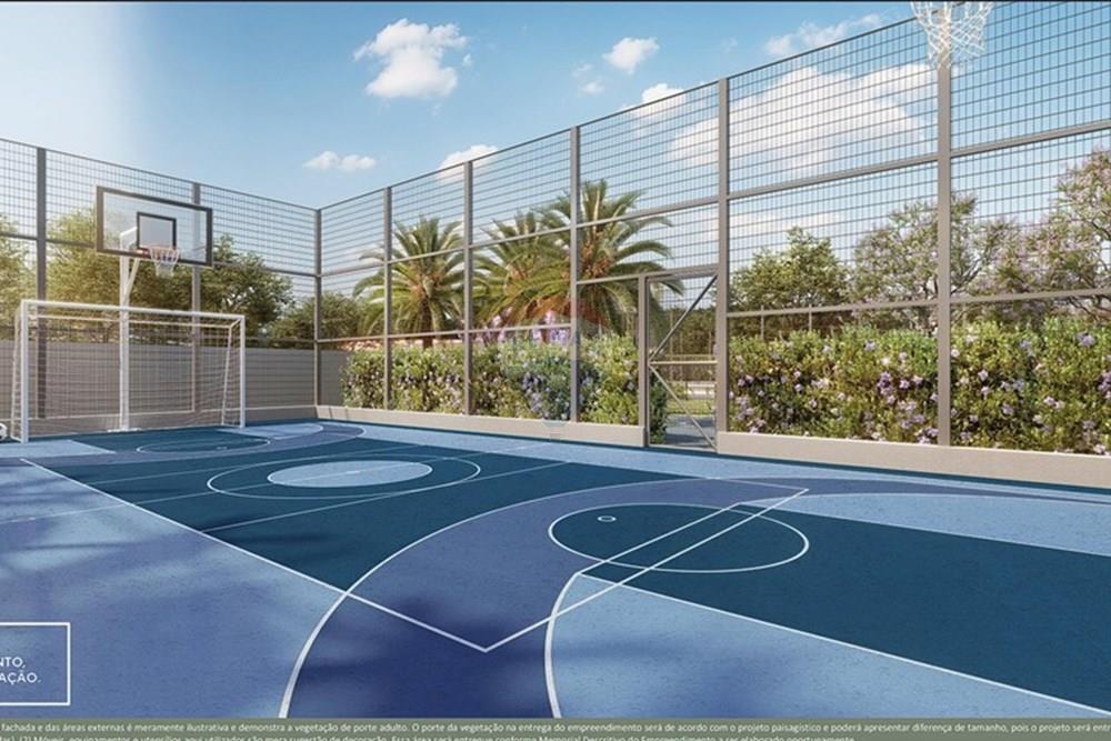 Apartamento - Venda - São Paulo , São Paulo - Captura de tela 2025-05-30 140911.jpg - 601721021-93