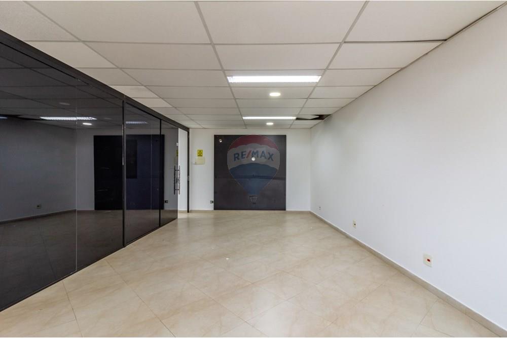 Prédio - Alugar - São Paulo , São Paulo - 16.jpg - 602291016-359