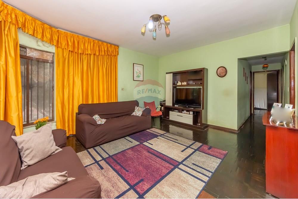 Terreno - Venda - São Paulo , São Paulo - IMG_935209.jpg - 601441012-22